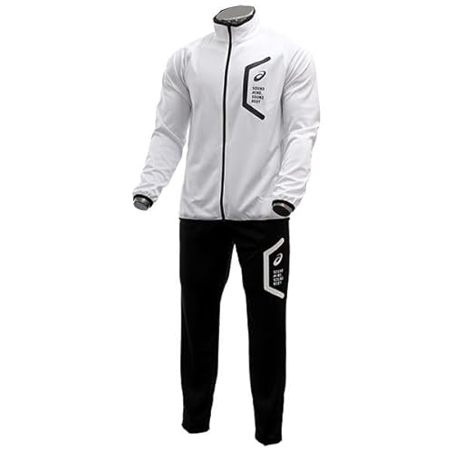 阪神タイガースブルゾン　ローリングス×アシックス Mサイズ オマケ付き 楽天市場】アシックス（ブランドローリングス）（野球・ソフト